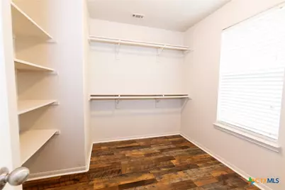 212 Oak Ridge Drive, Nolanville, TX 76559 - Photo 20