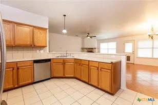 212 Oak Ridge Dr, Nolanville, TX 76559 - Photo 10