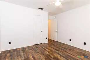 212 Oak Ridge Dr, Nolanville, TX 76559 - Photo 28