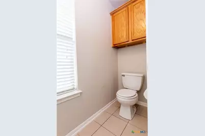 212 Oak Ridge Drive, Nolanville, TX 76559 - Photo 22