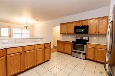 212 Oak Ridge Drive, Nolanville, TX 76559 - Photo 10