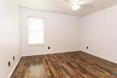 212 Oak Ridge Drive, Nolanville, TX 76559 - Photo 24