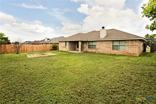 212 Oak Ridge Dr, Nolanville, TX 76559 - Photo 38