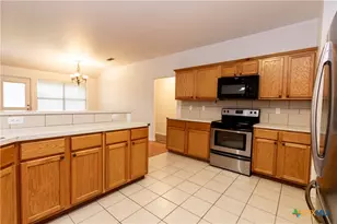 212 Oak Ridge Dr, Nolanville, TX 76559 - Photo 12