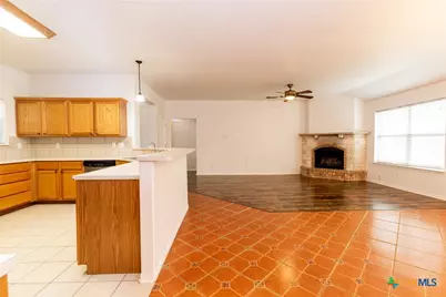 212 Oak Ridge Drive, Nolanville, TX 76559 - Photo 4