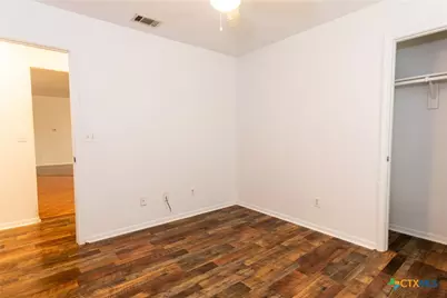 212 Oak Ridge Drive, Nolanville, TX 76559 - Photo 28
