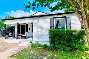 1409 S 13th St, Temple, TX 76504 - Photo 2