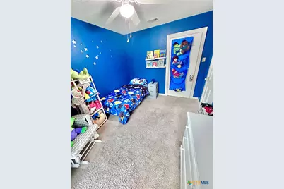 1409 S 13th Street, Temple, TX 76504 - Photo 8