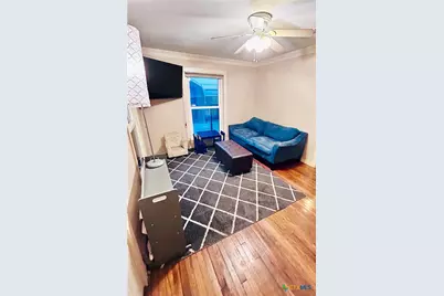 1409 S 13th Street, Temple, TX 76504 - Photo 6