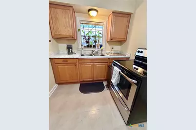 1409 S 13th Street, Temple, TX 76504 - Photo 12