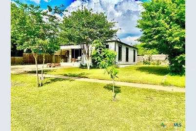 1409 S 13th Street, Temple, TX 76504 - Photo 4