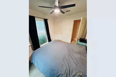 1409 S 13th Street, Temple, TX 76504 - Photo 10