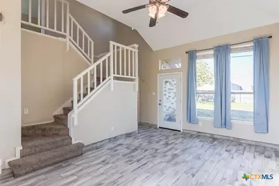 2305 Fieldstone Drive, Killeen, TX 76549 - Photo 4