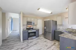 2305 Fieldstone Dr, Killeen, TX 76549 - Photo 8
