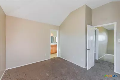 2305 Fieldstone Drive, Killeen, TX 76549 - Photo 16