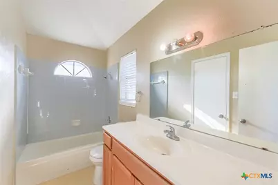 2305 Fieldstone Drive, Killeen, TX 76549 - Photo 14