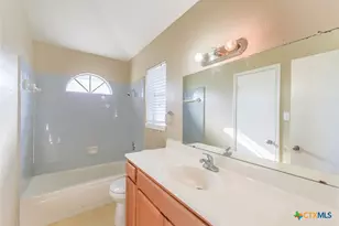 2305 Fieldstone Dr, Killeen, TX 76549 - Photo 14