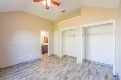 2305 Fieldstone Drive, Killeen, TX 76549 - Photo 10