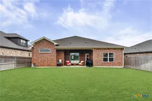 2036 Yarrow Rd, Temple, TX 76502 - Photo 34