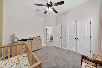 2036 Yarrow Road, Temple, TX 76502 - Photo 26