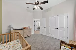 2036 Yarrow Rd, Temple, TX 76502 - Photo 26