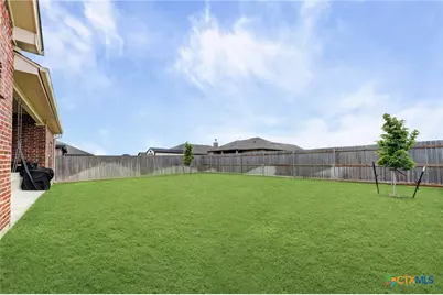 2036 Yarrow Road, Temple, TX 76502 - Photo 36