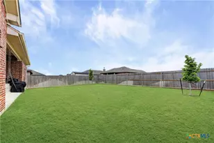 2036 Yarrow Rd, Temple, TX 76502 - Photo 36