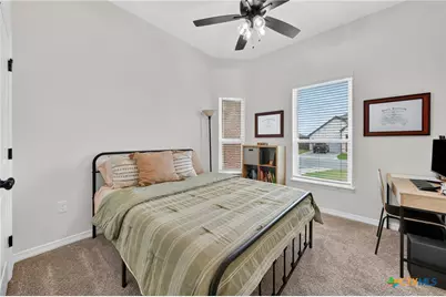 2036 Yarrow Road, Temple, TX 76502 - Photo 24