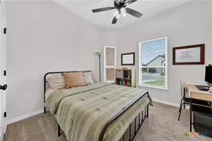 2036 Yarrow Rd, Temple, TX 76502 - Photo 24