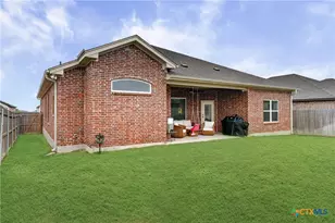 2036 Yarrow Rd, Temple, TX 76502 - Photo 34