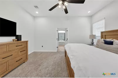 2036 Yarrow Road, Temple, TX 76502 - Photo 20