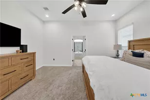 2036 Yarrow Rd, Temple, TX 76502 - Photo 20