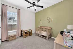2036 Yarrow Rd, Temple, TX 76502 - Photo 28