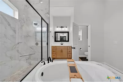 2036 Yarrow Road, Temple, TX 76502 - Photo 20