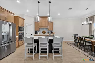 2036 Yarrow Rd, Temple, TX 76502 - Photo 10