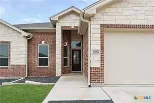 2036 Yarrow Rd, Temple, TX 76502 - Photo 2