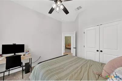 2036 Yarrow Road, Temple, TX 76502 - Photo 24