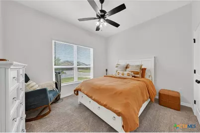 2036 Yarrow Road, Temple, TX 76502 - Photo 30