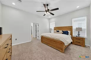 2036 Yarrow Rd, Temple, TX 76502 - Photo 18