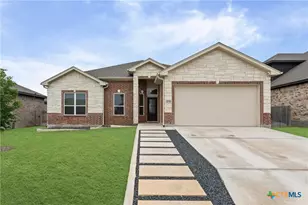 2036 Yarrow Rd, Temple, TX 76502 - Photo 1