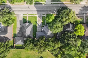 110 Champions Row, Victoria, TX 77904 - Photo 6