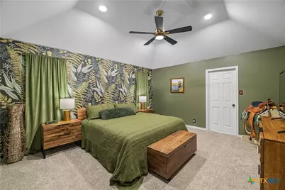 110 Champions Row, Victoria, TX 77904 - Photo 20
