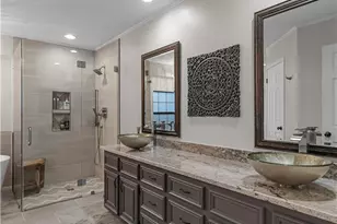 110 Champions Row, Victoria, TX 77904 - Photo 24