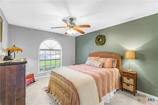 110 Champions Row, Victoria, TX 77904 - Photo 28