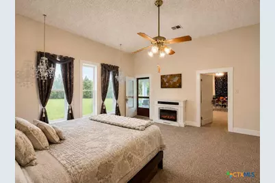 1708 S Wall Street, Belton, TX 76513 - Photo 16