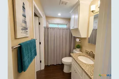 1708 S Wall Street, Belton, TX 76513 - Photo 28