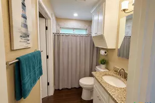 1708 S Wall St, Belton, TX 76513 - Photo 28