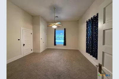 1708 S Wall Street, Belton, TX 76513 - Photo 18
