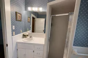 1708 S Wall St, Belton, TX 76513 - Photo 20
