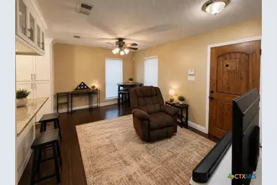 1708 S Wall Street, Belton, TX 76513 - Photo 26